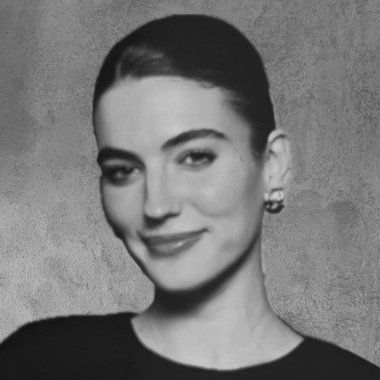 Patricia M. - Freelance Content Designer