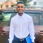 Adekunle Abiodun Fiyinfoluwa