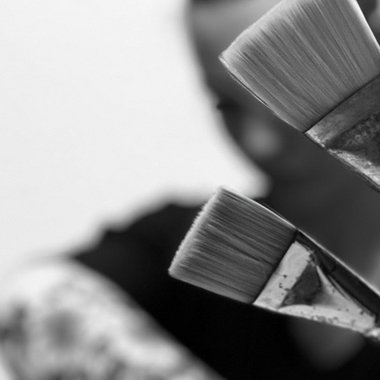 Patrizia E. - Freelance Digital Marketer