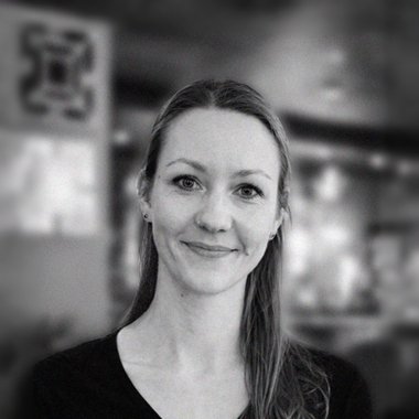 Patrizia E. - Freelance Content Creator