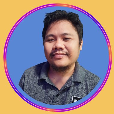 John A. - Freelance Video Editor