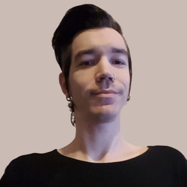 Emanuel S. - Freelance App Developer