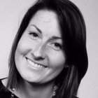 Lucy Campbell-Woodward