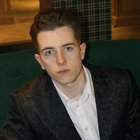 Luca Salvatore Bonura