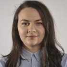 Nicoleta  Teoderascu