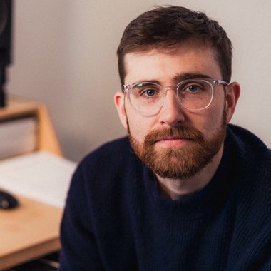 HenryMitton - Freelance Music Producer