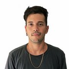 Diego Alejandro Cardozo