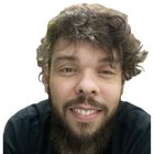 Mateus da Silva Barcelini