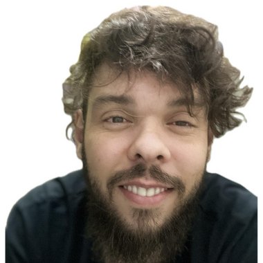Mateus B. - Freelance Web Developer