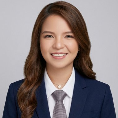 Dalian D. - Freelance Content Producer