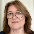 Josefina  Aschan Stenström