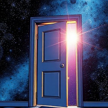 Scowl B. - Freelance Beatmaker