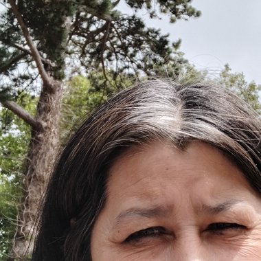 Lucian T. - Freelance Production Assistant