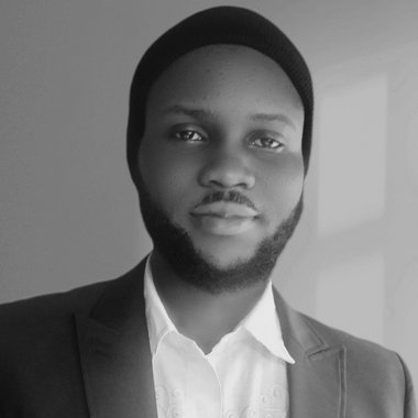 Sheddy3D - Freelance 3d Animator