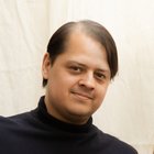 Leo Olivares