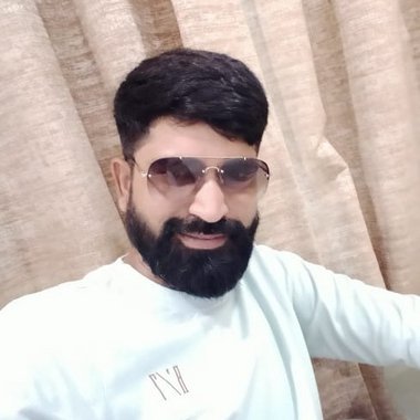 HiteshVadoliya - Freelance Web Developer