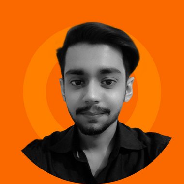 abdulrafaydesign - Freelance Graphic Designer