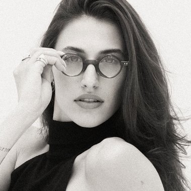 Beatrice B. - Freelance Music Producer