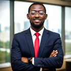 Paula Mankwah-Asante Jnr