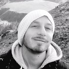 Constantinos Hadjidemetri