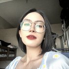 Mariaj Jessica De Guzman