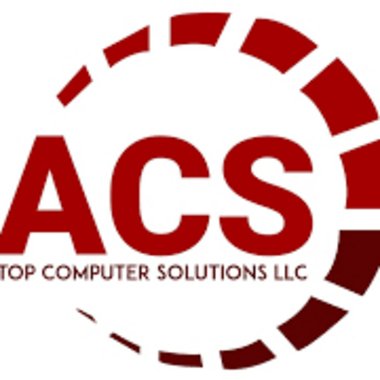 atopcomputersolution - Freelance Developer
