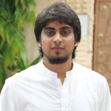 M. M. - Freelance Seo Expert