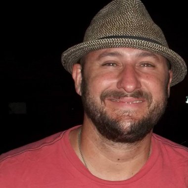 Tony B. - Freelance Voiceover Artist