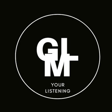 B G. - Freelance Songwriter