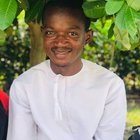 Mustapha Abdullah Bunbaz