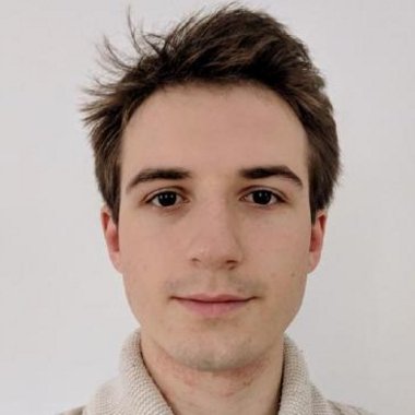 John M. - Freelance Devops Developer