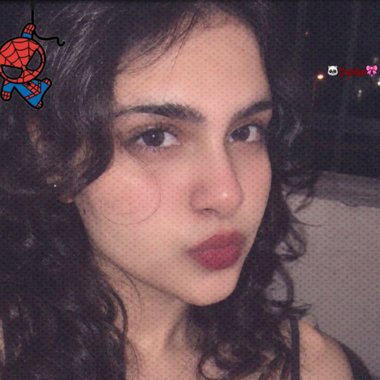 Anayaui123 - Freelance Voice Actor