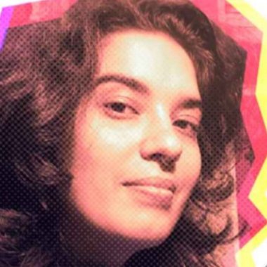 Débora M. - Freelance 3d Designer