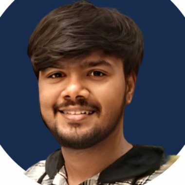 Dhaval R. - Freelance Marketer