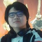 Steven Chang-Yi Linlin