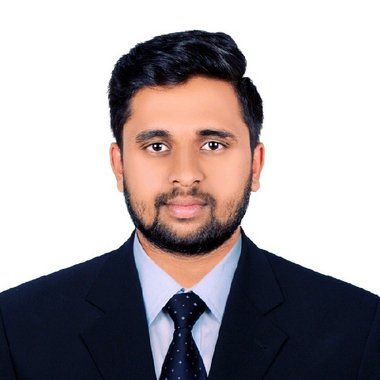 Subramanya S. - Freelance App Developer