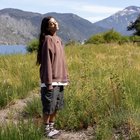 Agostina Costes Mineo