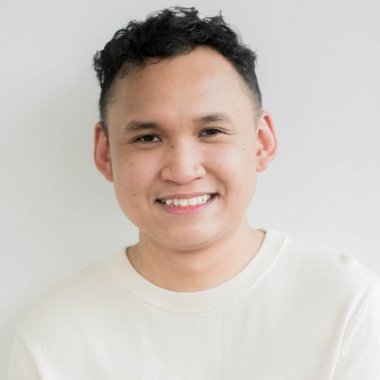 Mike L. - Freelance Web Designer