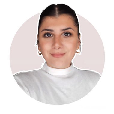 Julieta M. - Freelance Ux Designer