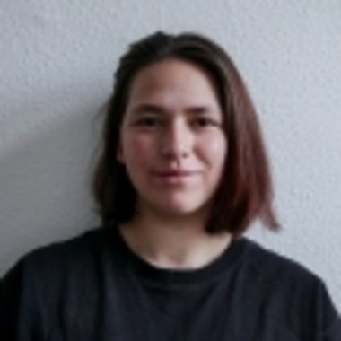 Helene G. - Freelance Photographer
