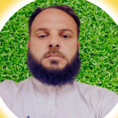 khaksaaar1989 - Freelance 3d Animator