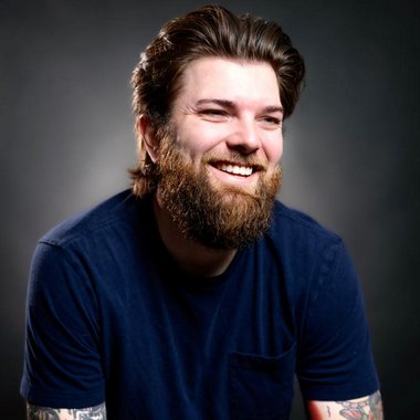 brandozambonelli - Freelance Camera Operator