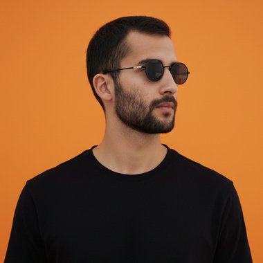 Tarek s. - Freelance Music Producer