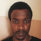 Eke Uchechukwu Gabriel