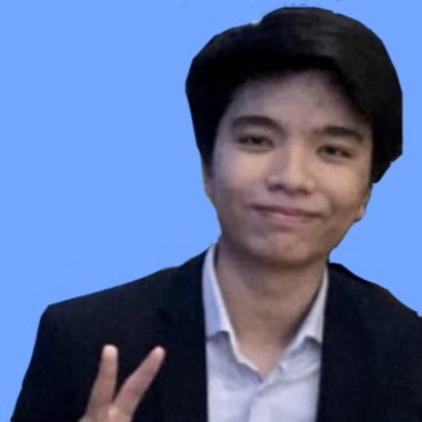 Lucas D. - Freelance Designer