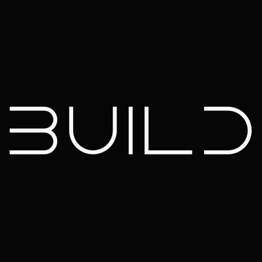 build9 - Freelance 3d Visualizer