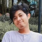 Naufal Abid Firdausi