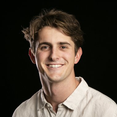 Sam M. - Freelance Cinematographer