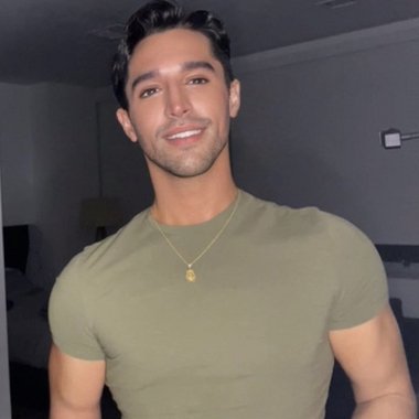 Sufyan E. - Freelance Content Designer