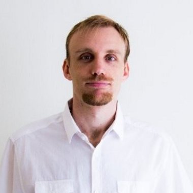 johanbergh - Freelance Audio Engineer